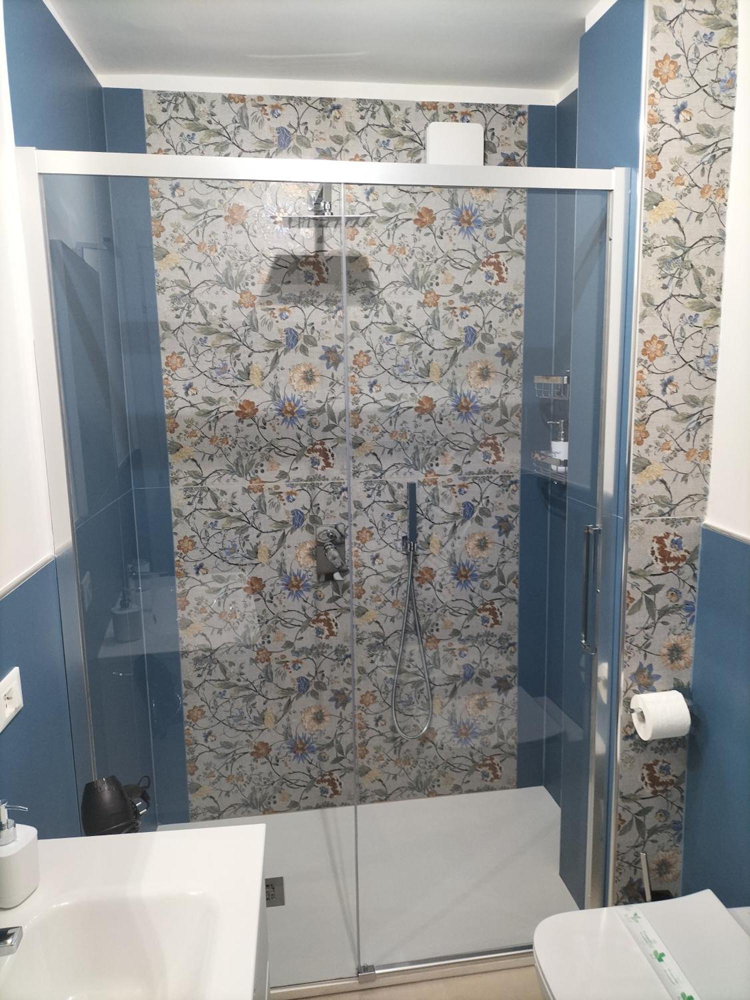 Futtitinni Home Casamia Палермо Екстериор снимка